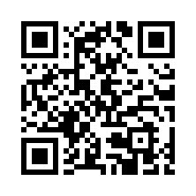 QR Code for 15apxpwB5jUnKSA3e1CWzKgCeCySPyr4iL