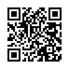 QR Code for 15aqADfqGCzbasuKhiJ7rEHsxaSEo7SP4L