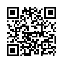 QR Code for 15aqAE6S8Xadw4i8xQEBgcQvZkmASFEmDd