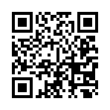 QR Code for 15aqDw6ApimMuBsXNDsSCHAeaLncwVF2F4
