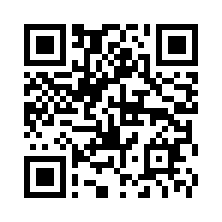 QR Code for 15aqF8EZc2uQLFmDeL9mQJKC3VA6E2Ajvy
