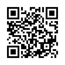 QR Code for 15aqH3Kj6y3c23aHA4Ad8FERWT4R6dmEXR