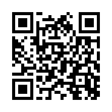 QR Code for 15aqQMEcQEMC2UrKnEC6UAfjVJ8CBS2127
