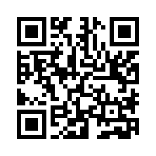 QR Code for 15aqTw6GUoqbxbitFEeebWhjZ9LLurGXfZ