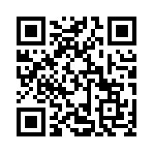 QR Code for 15aqWrJ5MMRBs8cxSqnKcJcaGuffQoJSzR