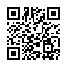 QR Code for 15aqaLCQfCEdcguHhtF9r1U5LHHDtNJkRy