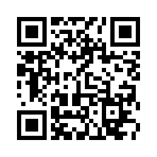 QR Code for 15aqaVq9im8UfPsXPJTRzHHK8EBvyLCQVC