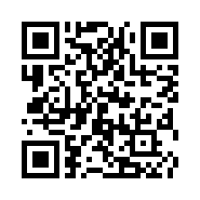 QR Code for 15aqemSP8WQehCy9KfseXW74Lf1STZ7MHh