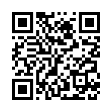 QR Code for 15aqgVP1RnarWJMCfBtLFeZ7pEBVRPKbwc