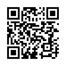 QR Code for 15aqiRdL9eFFGyQYu1hoxSE5W12wQQDips