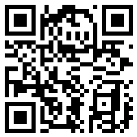 QR Code for 15aqjMUBdBf18Y13WD15uJRTcMVwWduLs1