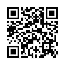QR Code for 15aqmuAVFmRShFMPtmcns8aZ272VywQ11i