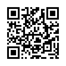 QR Code for 15aqtiLEqYpHFcjgZsx7o7Y6TiCWmeTTuY