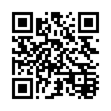 QR Code for 15aqyg371WhtQ4mg2zZpzd1r18Y2ALT1we