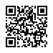 QR Code for 15ar3UvU7MnSSs9Qdc4MYBA3mSA2Td16kh