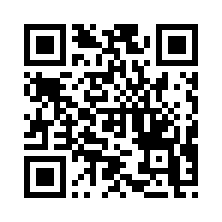 QR Code for 15ar7vZdHoErbA3PPf2ErRgaiQ7nikWPDU