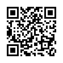 QR Code for 15ar9GedTUYuVmUe5Qu1ogmCKAFXx5MpvW