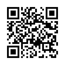 QR Code for 15ar9MN1T2dNiStffGTsWJ2PwjkoYdELKp