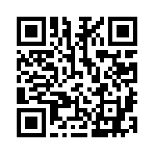 QR Code for 15arACqmySLRVR4tRZfP7p43TXssD4QME9