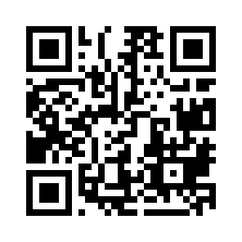 QR Code for 15arBeeKB8UkFKBjaxopB8Fosmze942SPS