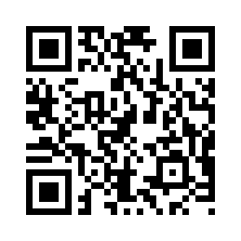 QR Code for 15arCFSU5GYeTQzyXkY7EdbZJrbGzP25Rk