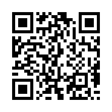 QR Code for 15arCeQ6PCwRXFCYFGXMUtrkob6P2gysYc