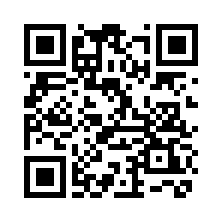 QR Code for 15arEnarzbShys2YDSvP6VTv7xLrKSWMAT