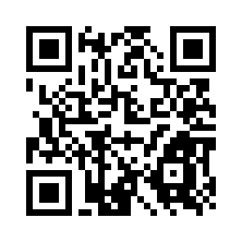 QR Code for 15arFNmihPXSrWcoja8vZXfxUSZFvFoyev