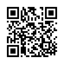 QR Code for 15arFPZgNxyHvNP2iurWdQuSE1RYp64ned