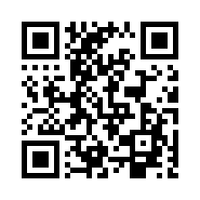 QR Code for 15arGA87yoReco3Y2cYK8Hp7PmpxPYydVn