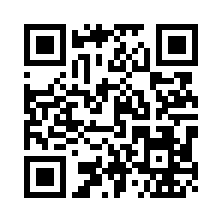 QR Code for 15arLSfA4TcbRLorHDcrGXAFvZBnQCFxWt