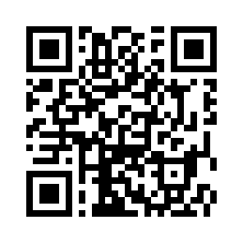QR Code for 15arLeGb8NQ4jSLR7ban7MphETRXfzfGPE
