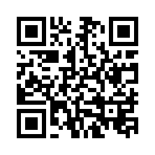 QR Code for 15arM2iKLXeKzPniqQBDXGroLcf4b91KVD