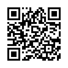 QR Code for 15arM3jPwwuiJMAb31UF4sha2fGveCaFab