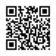 QR Code for 15arPuRqjJyWTgQr8k2HTYop6PASeJK2M2