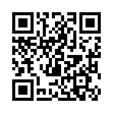 QR Code for 15arVyWGCpZuXFnzMXELxTcd9MRNnZAzdc