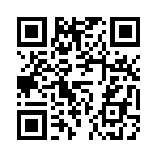 QR Code for 15arYTrdWVVYR3fjBPyBmYm8bnFezcseEE