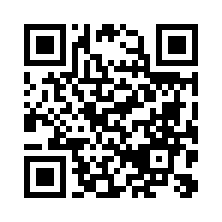 QR Code for 15araoH2Y2zcvHhMzaXXDMQPC7KnLLWWS2