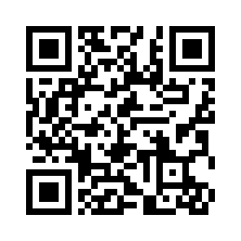 QR Code for 15arbLB2Uvdoam37PKAZ3xXHroegDevSN3