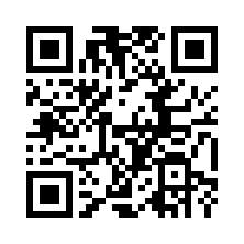 QR Code for 15arcWDrs2KZenxjoxEHocmshksUjYYBD2