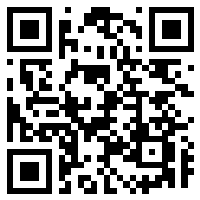 QR Code for 15ardgEEKCMaMMpHdown8ZVv8fQnVPaFEH