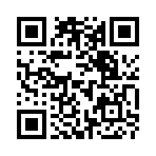 QR Code for 15arfKex4Q47hUzwAngHX7Coconx4hg6AD