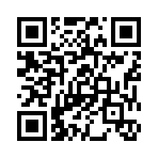 QR Code for 15arfuzsTdLbdLQ4fXQwEaLLgdS4iLHCD2