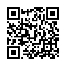 QR Code for 15arg58QsucptCPmYD9ToSBCP2R7NKPQ2k