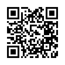 QR Code for 15argAJ5MbbPQp5EfwhwtBFb7QVcjvqeBF