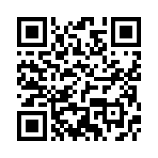 QR Code for 15argC3chHJRCAN7baRBZX4seEwVpsR7By
