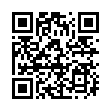 QR Code for 15arnnXJBAkqre2dGD1N4L7jPFBse7vWAp
