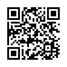 QR Code for 15arpgW2GBxPKFFJgCCMg4LrpXRY9ShoeX