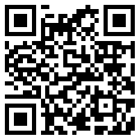 QR Code for 15arqZpUGCBK4fNqaEcMKRb2Y77viJwCqa