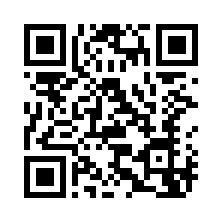 QR Code for 15arsDD9tTS2PAFS61vJQjyKPZ5yhjpSCt